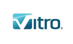 Virto Glass 