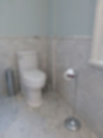 Custom-tile-work