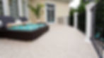 Decking, design, installation and renovations