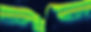 Eye technology graph
