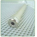 Oxygen infuser hand piece