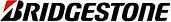 bridgestone
