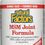 Thumbnail: MSM Joint Formula