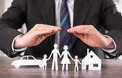 Insurance