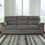 Thumbnail: Bindura Sofa By Ashley Signature
