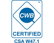 CWB Association