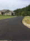 residential work