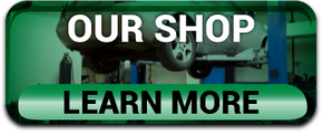 Our shop. Learn more.