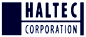 Haltec Corporation