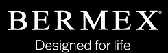 Bermex