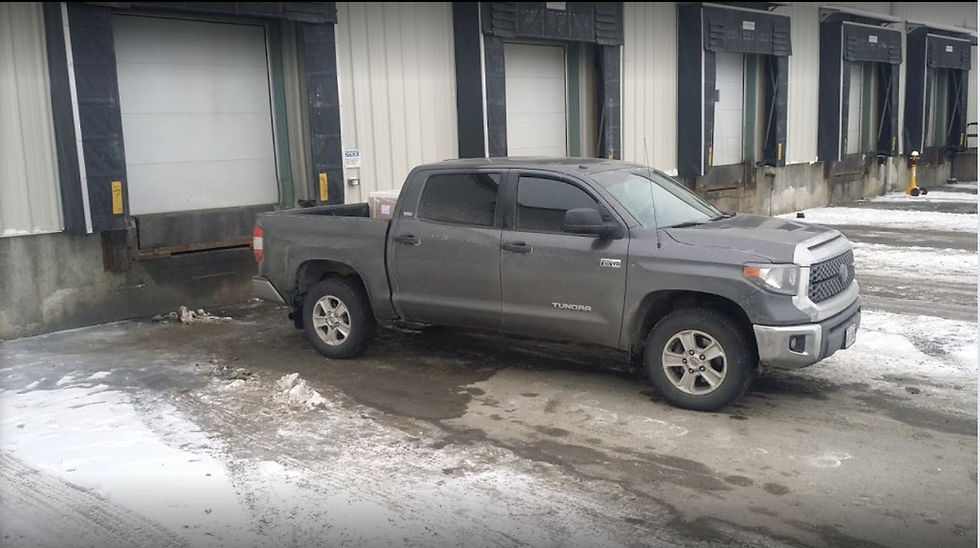 893b27c1-5b45-45e9-9111-bd1030f985b1