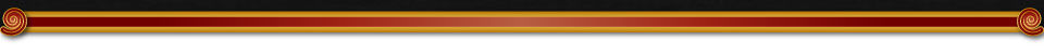 Chinese Express - 4EFF329A6553.jpg