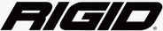 Logo de Rigid