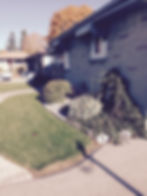pictureoutsideindependentcontractor