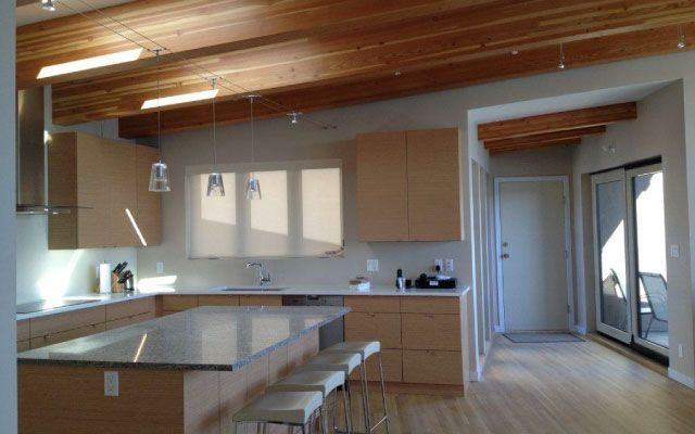 Home Restorations 9