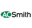 AO Smith