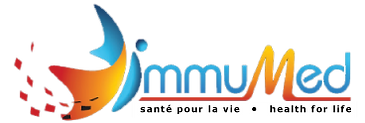 Immumed