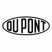 Dupont