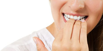 Symptoms of TMJ | Visiting your Mission, British Columbia dentist