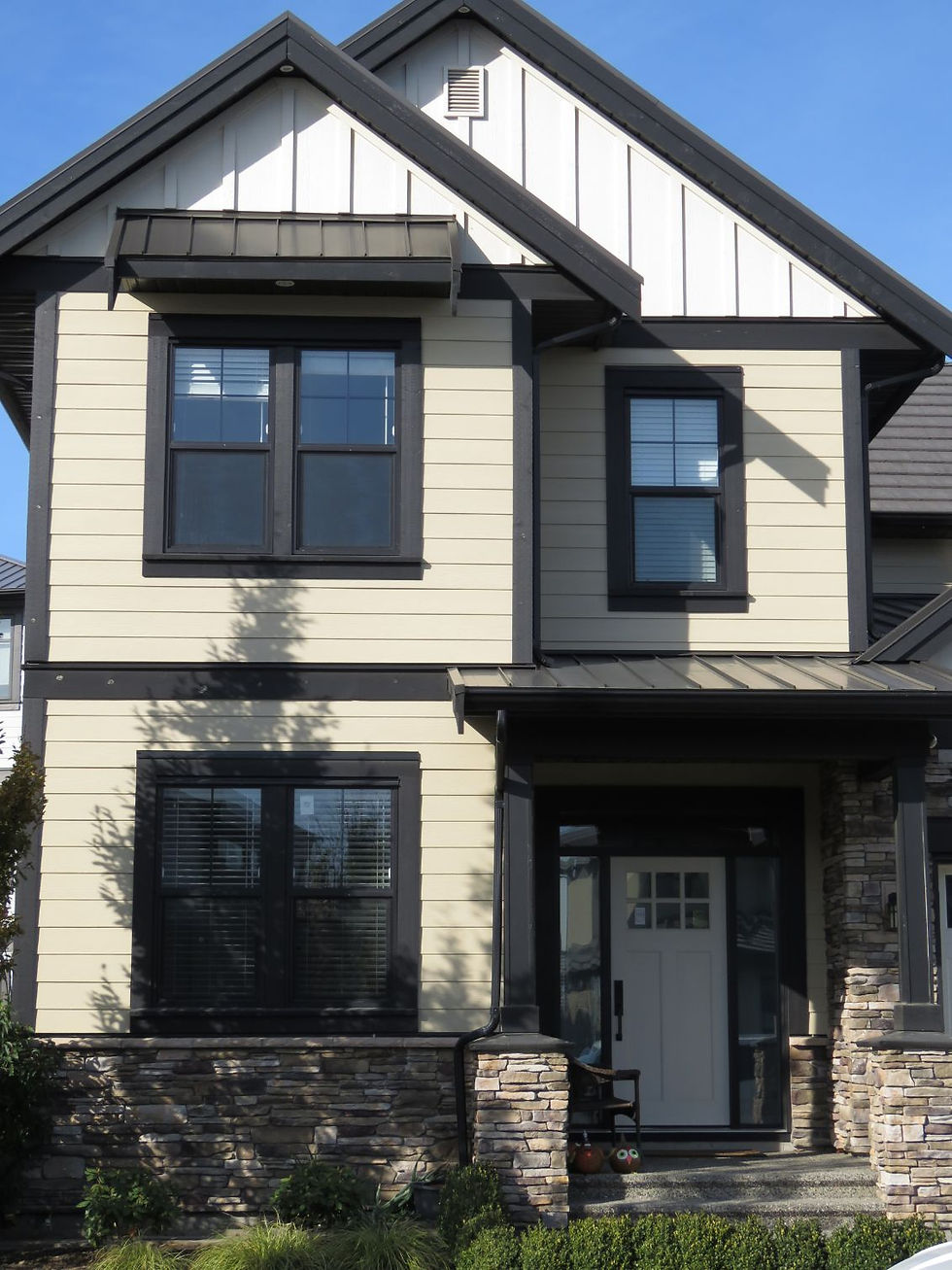 Tyee-Manufacturing-Abbotsford-6875-4