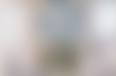 Residential Window Fashion Services in Durham