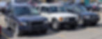 PXL_20210831_193651895