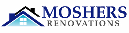 Mosher's Renovations Ltd