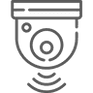 Security Cameras