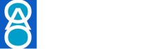 ontario