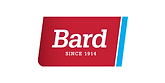 Bard HVAC