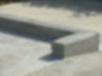 paving