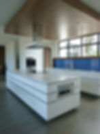 Architecturally Driven home -49