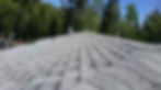 Roofing Services 3