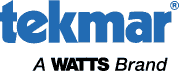 tekmar Controls 