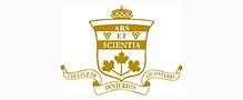 College of Denturist of Ontario 