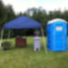 Weekend Party Regular