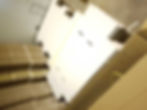 20191003_154734