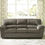 Thumbnail: Norlou Sofa By Ashley Signature
