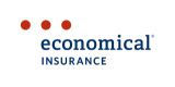 Economical Insurance