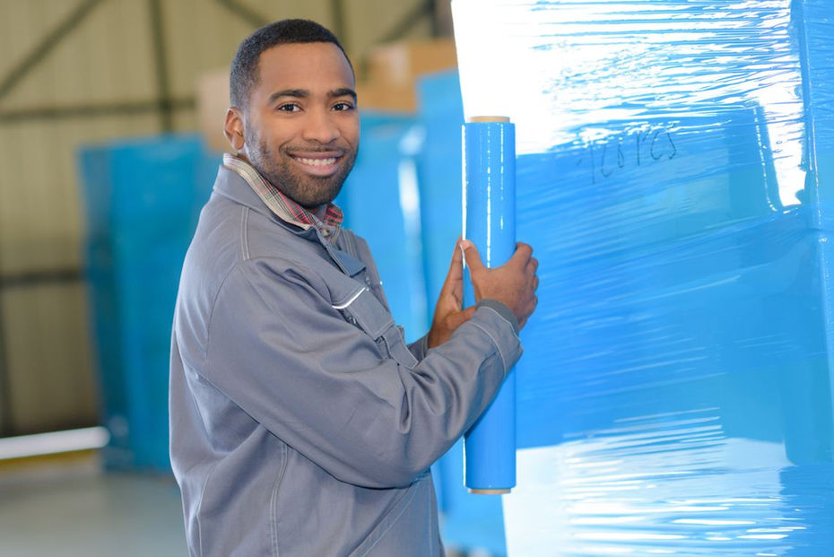 Shrink Wrap