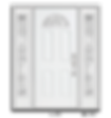 290 Series