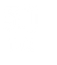 50 Ton