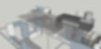 architectural design of a structure