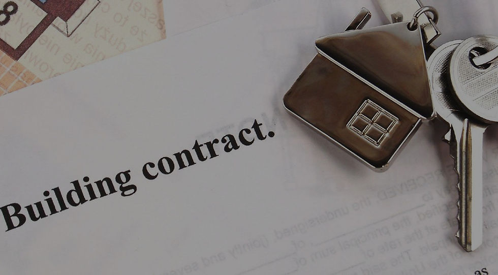 Property Lawyer Lethbridge Real Estate David A. Popovitch Law Office