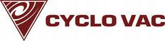 cyclovac