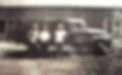Older photo of the company's truck and workers.jpg