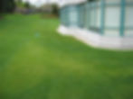 Land scaping