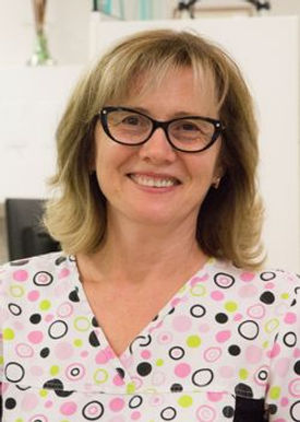 Svetllana Raynoha.jpg