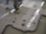 Water Jet