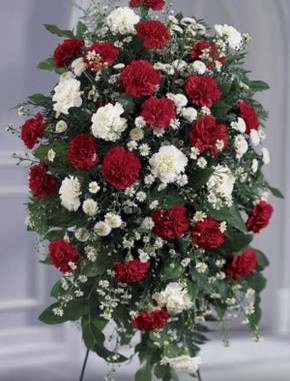 Baroness Floral Design.jpg